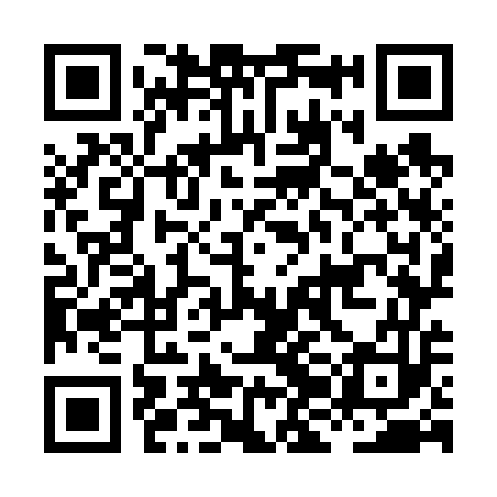 QR code for HJO653