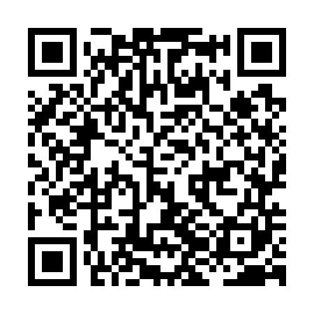 QR code for HJO741