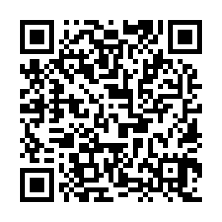 QR code for HJO905