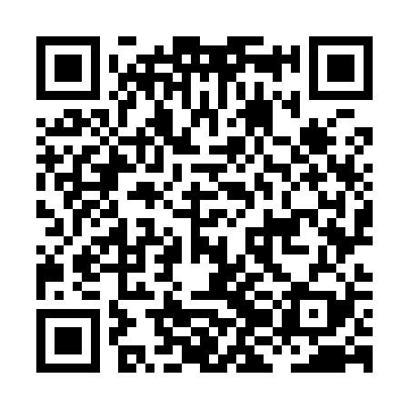 QR code for HJO929