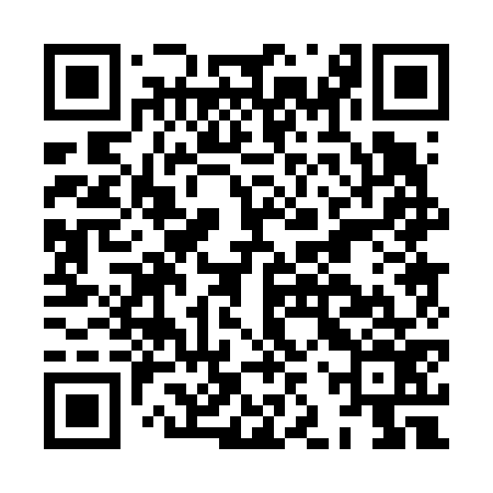 QR code for HJP676