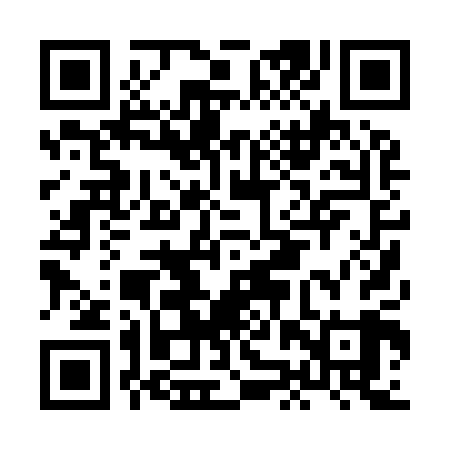 QR code for HJP909