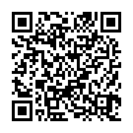 QR code for HJP920