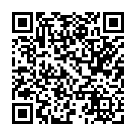 QR code for HJP971