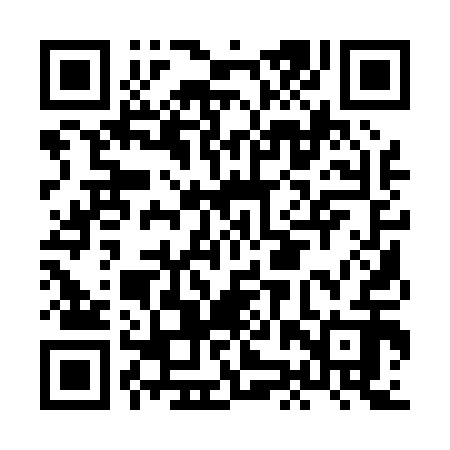 QR code for HJQ012