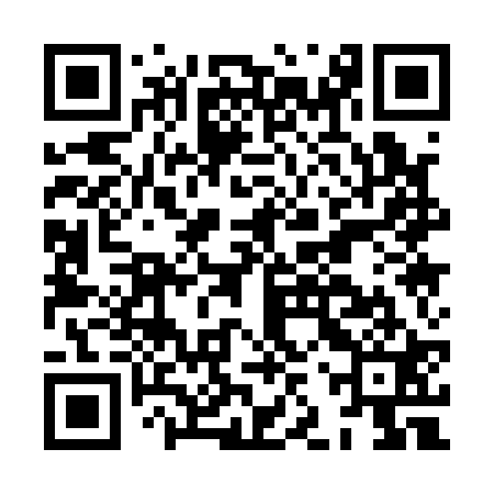 QR code for HJQ121