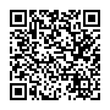 QR code for HJQ124