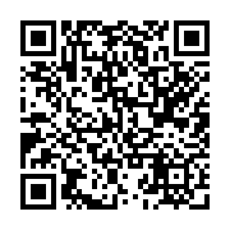 QR code for HJQ369