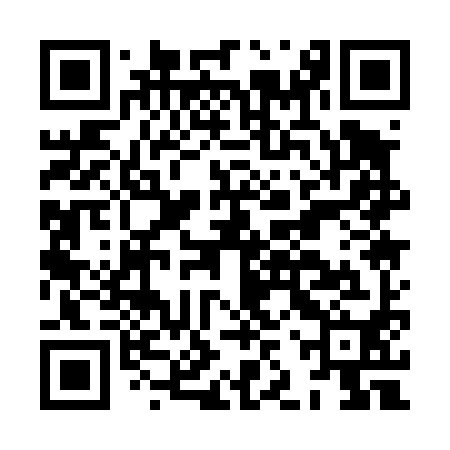 QR code for HJQ490