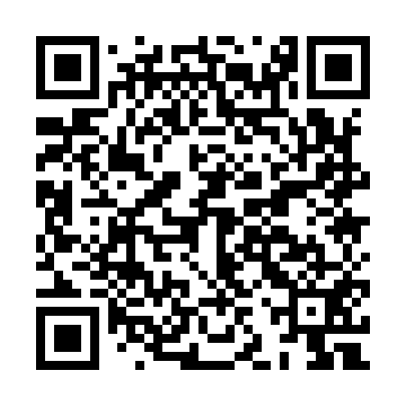 QR code for HJQ951