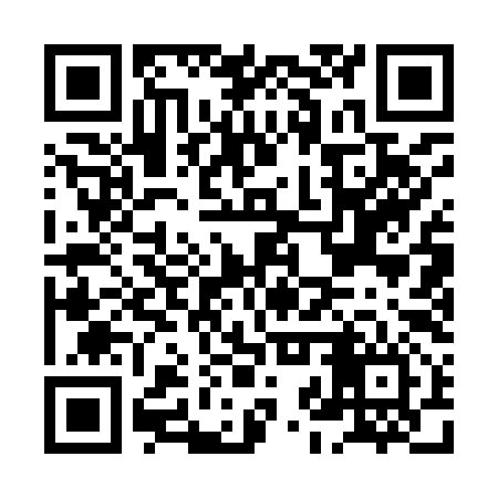 QR code for HJQ996
