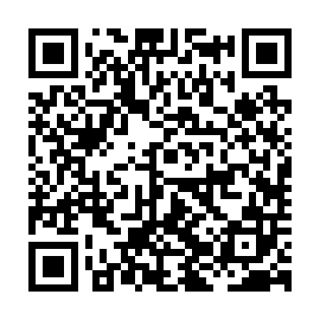 QR code for HJR202