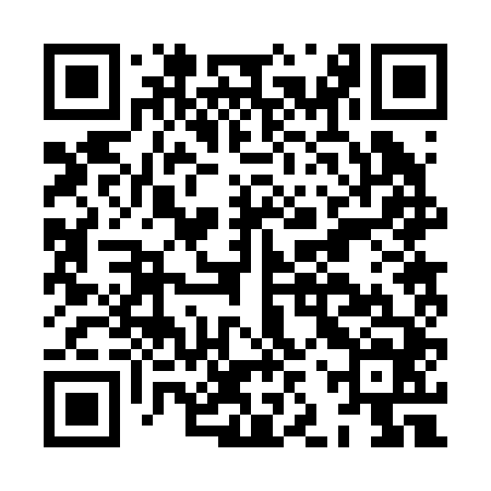 QR code for HJR244