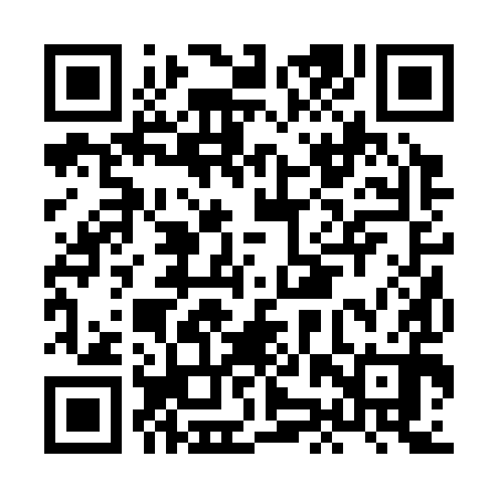 QR code for HJR390
