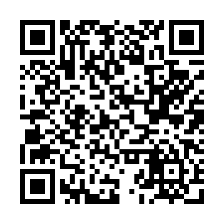 QR code for HJR485