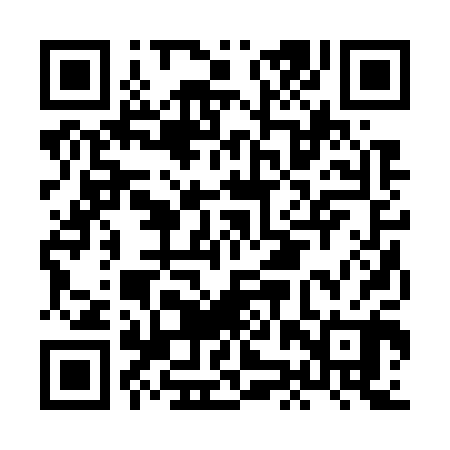 QR code for HJR700