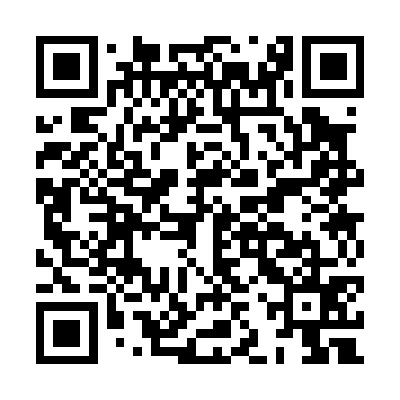 QR code for HJS075