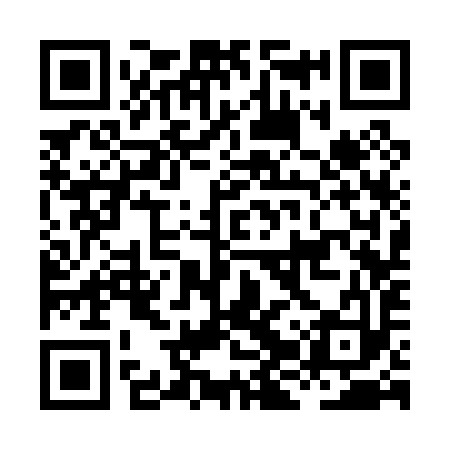 QR code for HJS093