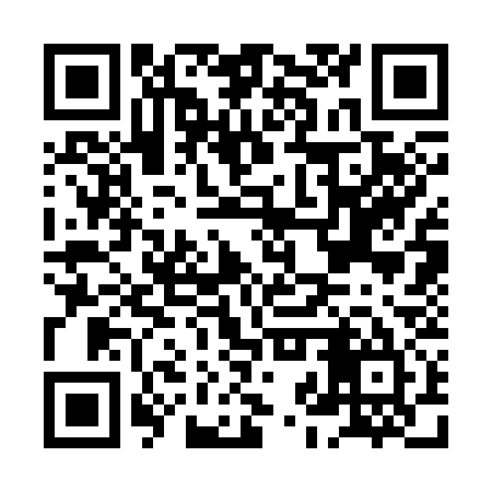 QR code for HJS335