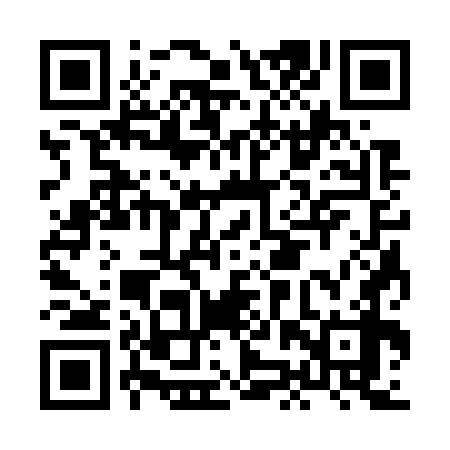 QR code for HJS778