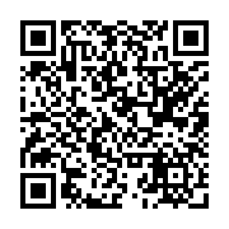 QR code for HJS987