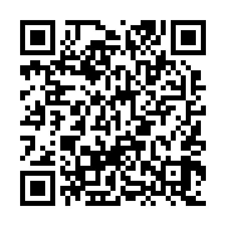 QR code for HJT249