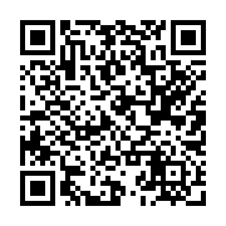 QR code for HJT392