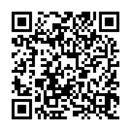 QR code for HJT940