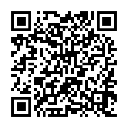 QR code for HJT950