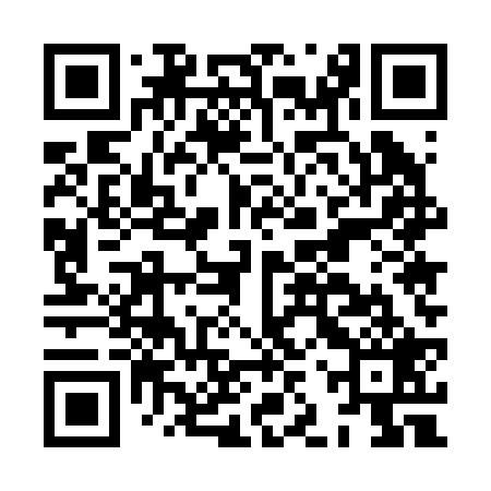 QR code for HJU229