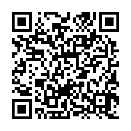 QR code for HJU307