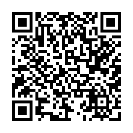 QR code for HJU385