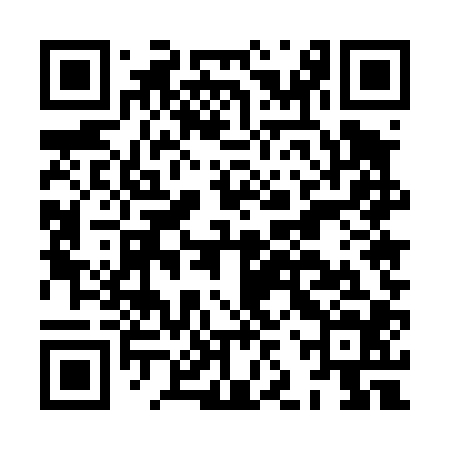 QR code for HJU404