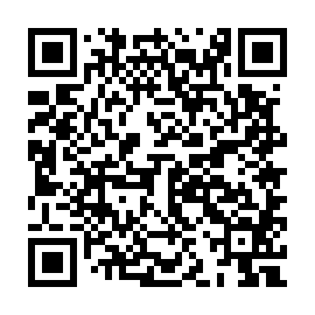 QR code for HJU584