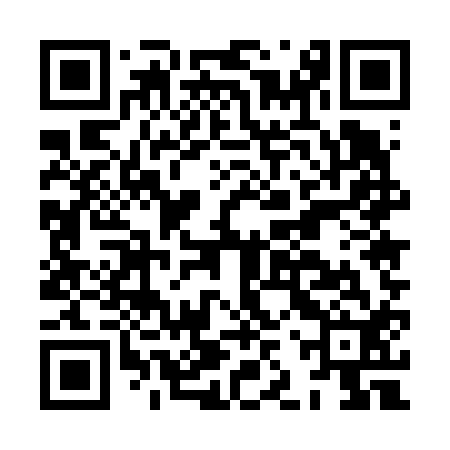 QR code for HJU612