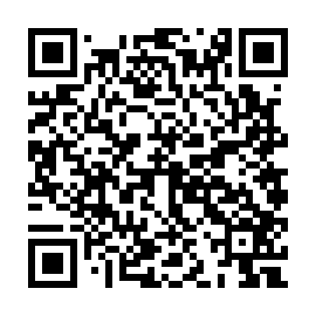 QR code for HJV106