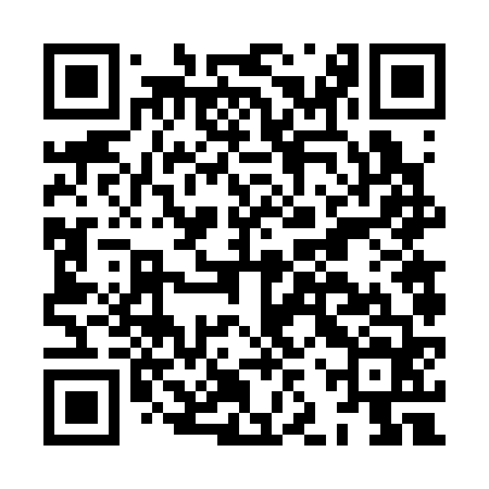 QR code for HJV364