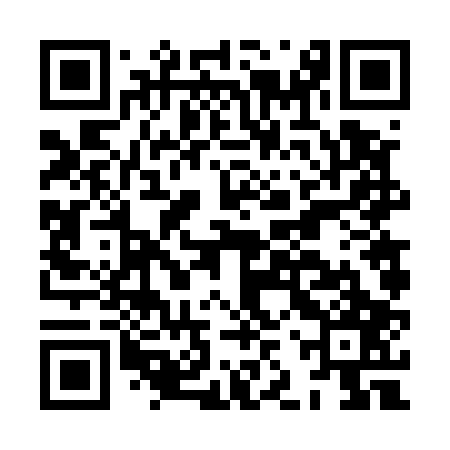 QR code for HJV507