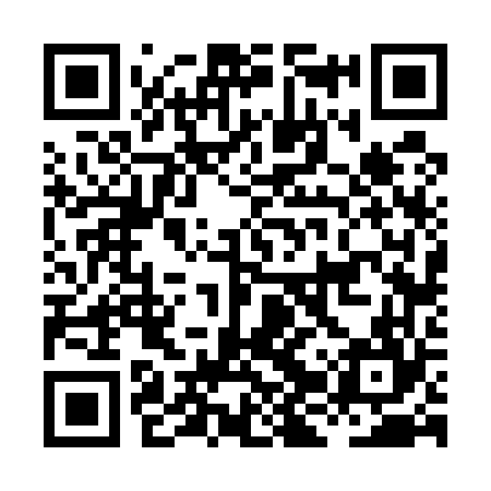 QR code for HJV564
