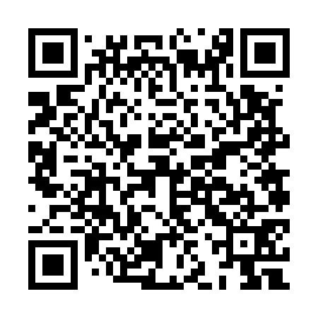 QR code for HJV571