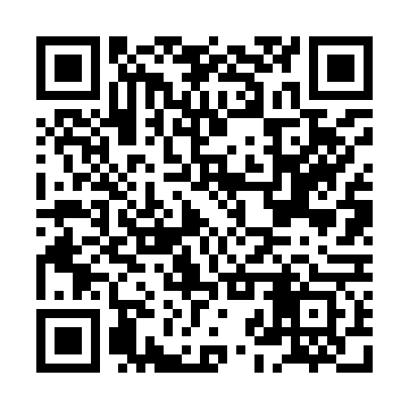QR code for HJV963