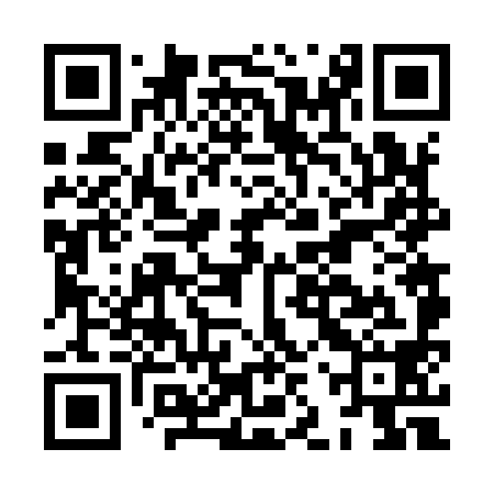 QR code for HJV998