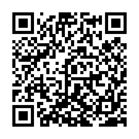 QR code for HJW417