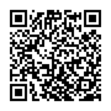 QR code for HJW448