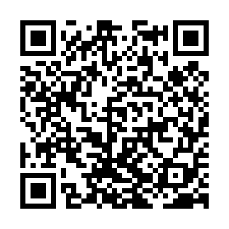 QR code for HJW459