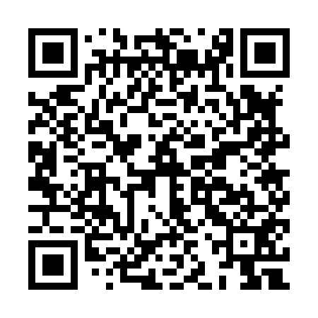 QR code for HJW851