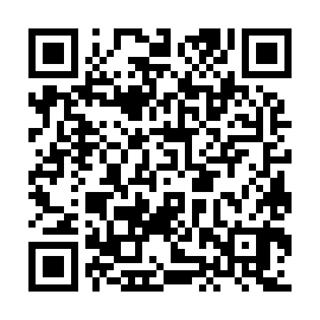 QR code for HJW980