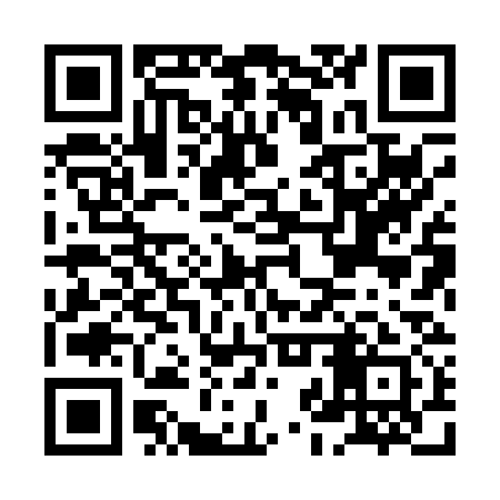 QR code for HJX031