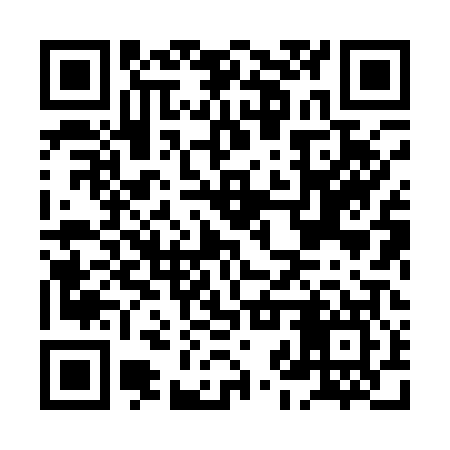 QR code for HJX107