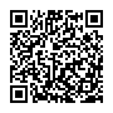 QR code for HJX362